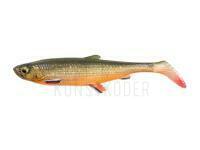 Gummifische Savage Gear 3D Herring Shad V2 15cm 23g Artic Char 2PCS BESTEN KUNSTKODER Angelshop