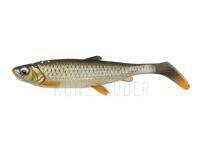 Gummifische Savage Gear 3D Herring Shad V2 15cm 23g Bream 2PCS BESTEN KUNSTKODER Angelshop