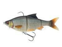 Gummifische Savage Gear 3D Roach RTF Swim 14cm 40g - Roach BESTEN KUNSTKODER Angelshop