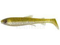 Gummifishe Savage Gear 3D Whitefish Shad 12cm 14g 3pcs - Motor UV BESTEN KUNSTKODER Angelshop