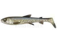 Gummifishe Savage Gear 3D Whitefish Shad 12cm 14g 3pcs - Whitefish BESTEN KUNSTKODER Angelshop