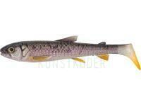 Gummifishe Savage Gear 3D Whitefish Shad 15cm 27g 2pcs - Wagasaki BESTEN KUNSTKODER Angelshop