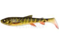 Gummifishe Savage Gear 3D Whitefish Shad 23cm 94g - Pike BESTEN KUNSTKODER Angelshop