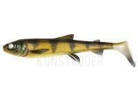 Gummifishe Savage Gear 3D Whitefish Shad 23cm 94g - Zander BESTEN KUNSTKODER Angelshop