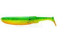 Gummifishe Savage Gear Craft Bleak 12cm 11.8g 4pcs - Firecracker BESTEN KUNSTKODER Angelshop