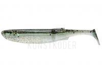 Gummifishe Savage Gear Craft Bleak 7cm 2.5g 5pcs - Holo Baitfish BESTEN KUNSTKODER Angelshop