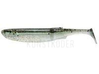 Gummifishe Savage Gear Craft Bleak 8.5cm 4.2g 5pcs - Holo Baitfish BESTEN KUNSTKODER Angelshop