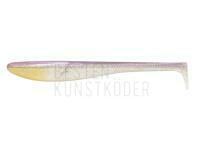 Gummifische Savage Gear Monster Shad 22cm 60g - Pearl Shiner BESTEN KUNSTKODER Angelshop