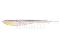 Gummifische Savage Gear Monster Slug 20cm 33g - Pearl Shiner BESTEN KUNSTKODER Angelshop