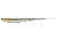 Gummifische Savage Gear Monster Slug 25cm 50g - Green Smelt BESTEN KUNSTKODER Angelshop
