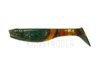 Gummifische Select Boozer 4” 102mm - 085 BESTEN KUNSTKODER Angelshop