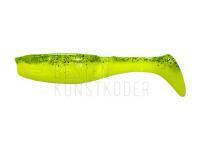 Gummifische Select Boozer 4” 102mm - 241 BESTEN KUNSTKODER Angelshop