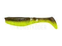 Gummifische Select Boozer 4” 102mm - 242 BESTEN KUNSTKODER Angelshop