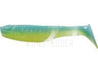 Gummifische Select Boozer 4” 102mm - 245 BESTEN KUNSTKODER Angelshop