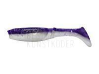 Gummifische Select Boozer 4” 102mm - 280 BESTEN KUNSTKODER Angelshop