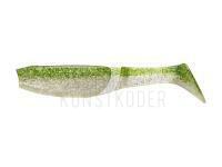 Gummifische Select Boozer 4” 102mm - 308 BESTEN KUNSTKODER Angelshop