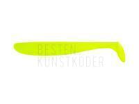 Gummifische Select Easy Shad 3" 75mm - 045 BESTEN KUNSTKODER Angelshop