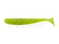 Gummifische Select Easy Shad 3" 75mm - 072 BESTEN KUNSTKODER Angelshop