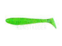 Gummifische Select FatFish 2.4” 60mm - 050 BESTEN KUNSTKODER Angelshop