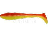 Gummifische Select FatFish 2.4” 60mm - 202 BESTEN KUNSTKODER Angelshop