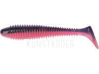 Gummifische Select FatFish 3” 74mm - 205 BESTEN KUNSTKODER Angelshop
