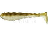 Gummifische Select FatFish 3” 74mm - 302 BESTEN KUNSTKODER Angelshop