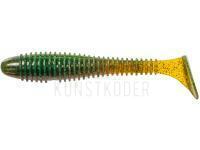 Gummifische Select FatFish 3.8” 97mm - 087 BESTEN KUNSTKODER Angelshop