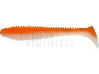 Gummifische Select FatFish 3.8” 97mm - 209 BESTEN KUNSTKODER Angelshop