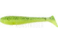 Gummifische Select FatFish 3.8” 97mm - 241 BESTEN KUNSTKODER Angelshop