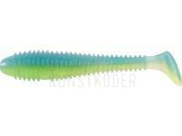 Gummifische Select FatFish 4.8” 120mm - 045 BESTEN KUNSTKODER Angelshop