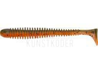 Gummifische Select Fetish 3" 75mm - 217 BESTEN KUNSTKODER Angelshop