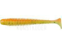 Gummifische Select Fetish 3" 75mm - 247 BESTEN KUNSTKODER Angelshop