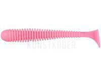 Gummifische Select Fetish 3" 75mm - РА44 BESTEN KUNSTKODER Angelshop