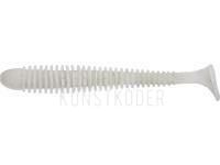 Gummifische Select Fetish 3" 75mm - 557 BESTEN KUNSTKODER Angelshop