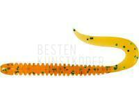 Gummifische Select Freek Slim 2" 51mm - 006 BESTEN KUNSTKODER Angelshop