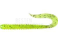 Gummifische Select Freek Slim 2" 51mm - 072 BESTEN KUNSTKODER Angelshop