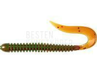 Gummifische Select Freek Slim 2" 51mm - 085 BESTEN KUNSTKODER Angelshop