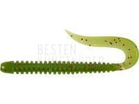 Gummifische Select Freek Slim 2" 51mm - 108 BESTEN KUNSTKODER Angelshop