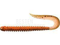 Gummifische Select Freek Slim 2" 51mm - 217 BESTEN KUNSTKODER Angelshop