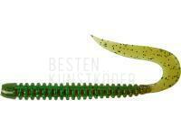 Gummifische Select Freek Slim 4" 100mm - 087 BESTEN KUNSTKODER Angelshop