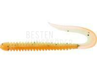 Gummifische Select Freek Slim 4" 100mm - 247 BESTEN KUNSTKODER Angelshop