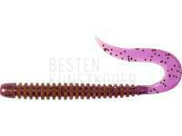 Gummifische Select Freek Slim 4" 100mm - 888 BESTEN KUNSTKODER Angelshop