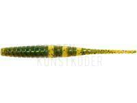 Gummifische Select Javik 1.8” 45mm - 087 BESTEN KUNSTKODER Angelshop