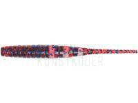 Gummifische Select Javik 1.8” 45mm - 110 BESTEN KUNSTKODER Angelshop
