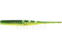 Gummifische Select Javik 1.8” 45mm - 203 BESTEN KUNSTKODER Angelshop