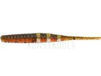 Gummifische Select Javik 1.8” 45mm - 217 BESTEN KUNSTKODER Angelshop