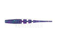 Gummifische Select Javik 1.8” 45mm - 777 BESTEN KUNSTKODER Angelshop