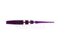 Gummifische Select Javik 1.8” 45mm - 888 BESTEN KUNSTKODER Angelshop