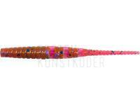 Gummifische Select Javik 1.8” 45mm - 900 BESTEN KUNSTKODER Angelshop