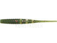 Gummifische Select Javik 2.2” 55mm - 108 BESTEN KUNSTKODER Angelshop